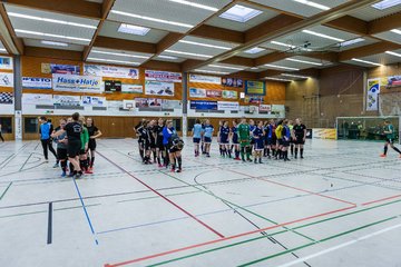 Bild 43 - Volksbank Cup Horst